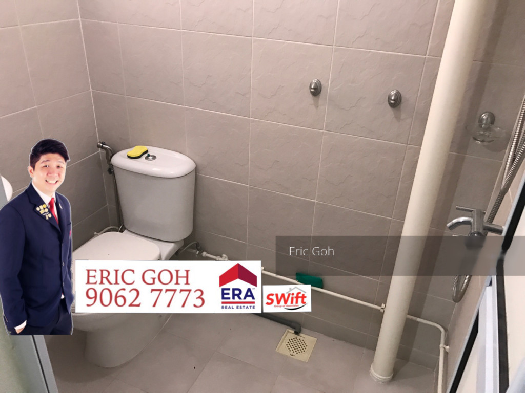 Blk 611 Ang Mo Kio Avenue 5 (Ang Mo Kio), HDB 3 Rooms #140285252